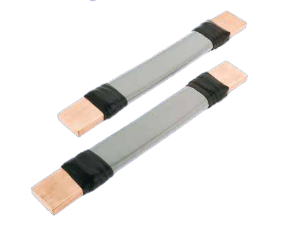 Wie kann man flexible Kupfersteckverbinder anpassen?