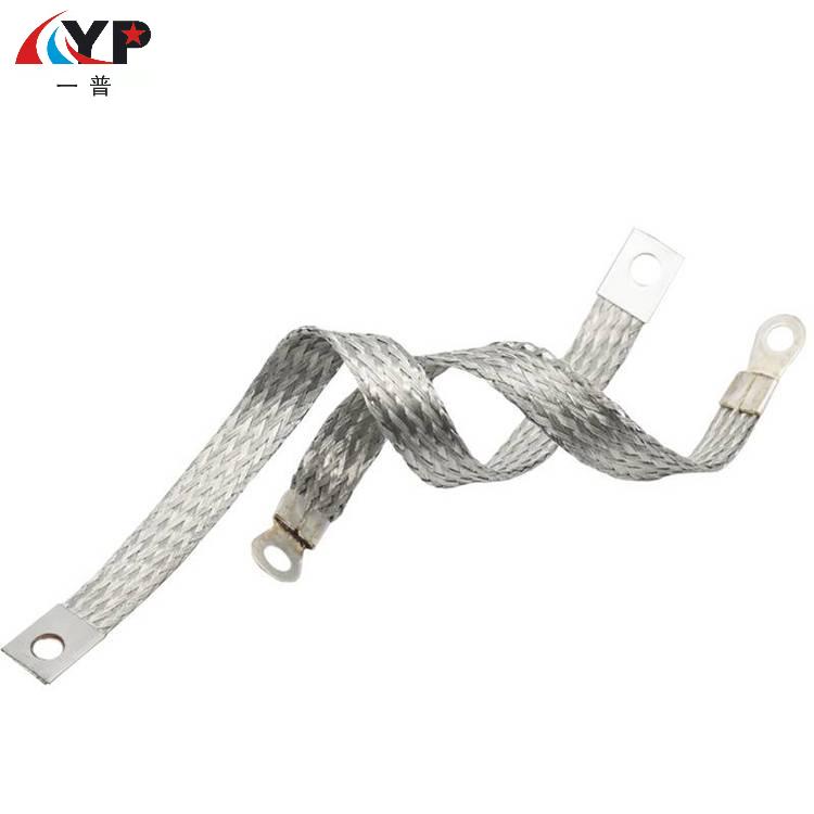 Was ist der Unterschied zwischen flexiblen Kupfersteckern und -kabeln?