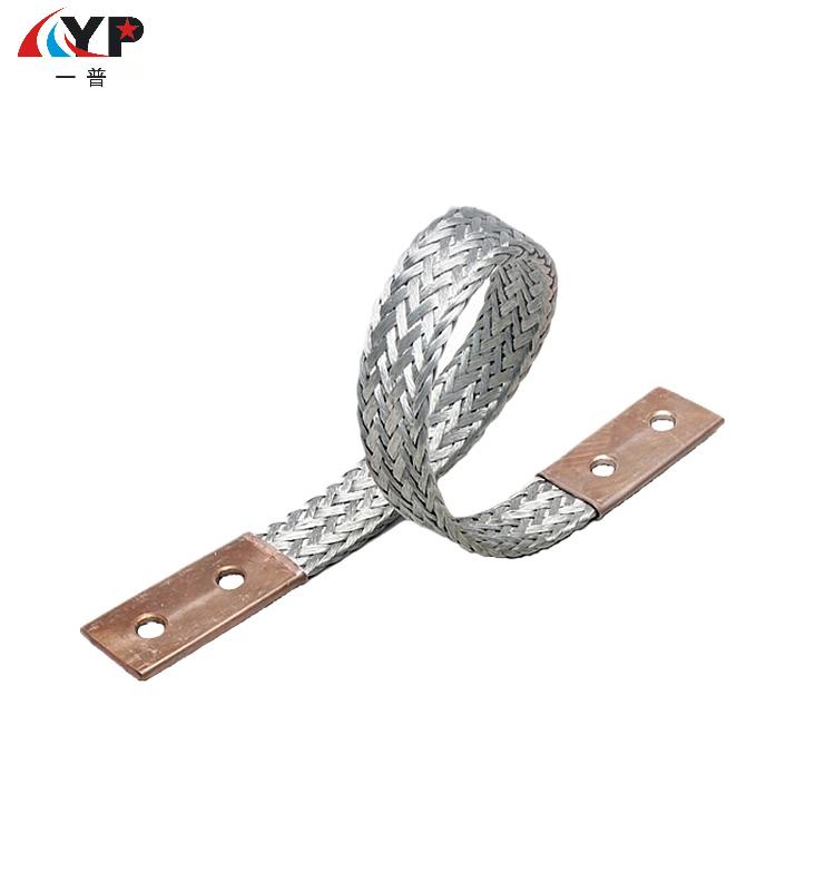 Warum kommt es trotz korrekter Installation zu Kupfergeflechtkorrosion?