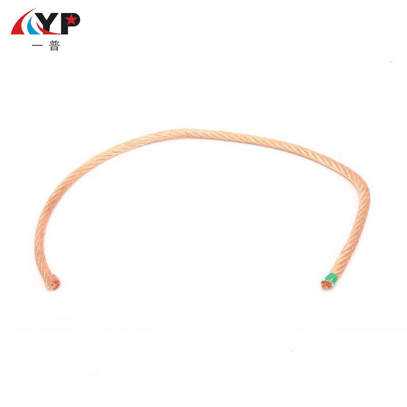 6 Awg Litzendraht
